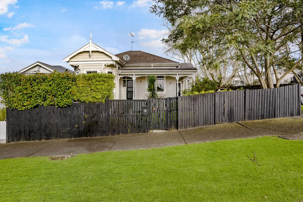Photos of 29 Baildon Road