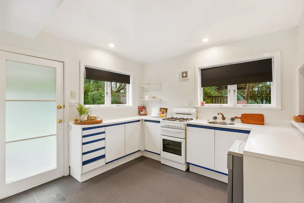 Photos of 29 Baildon Road