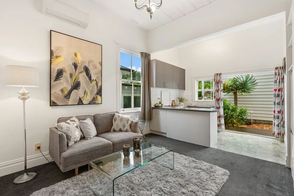 Photos of 29 Baildon Road