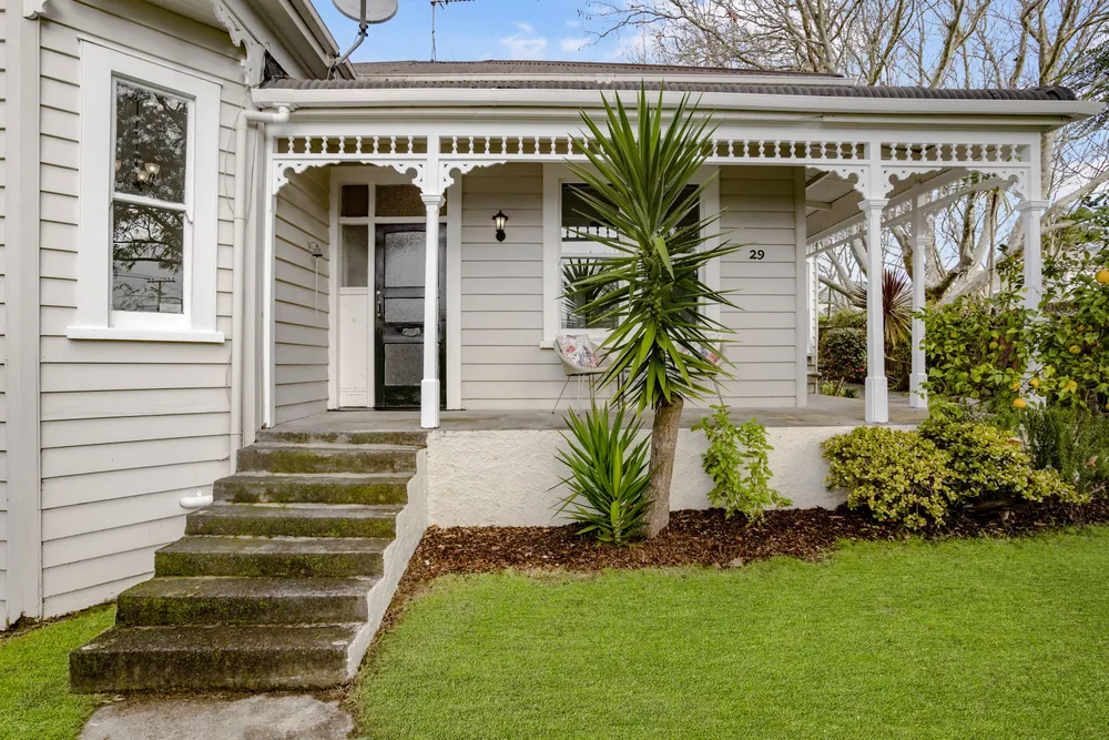 Photos of 29 Baildon Road