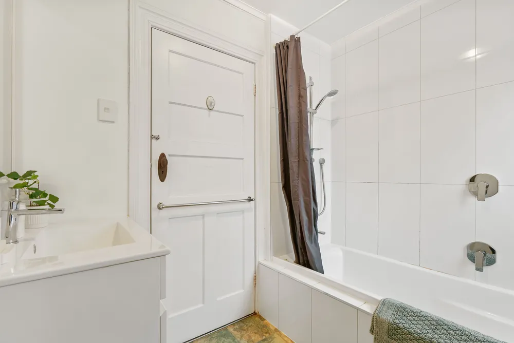 Photos of 29 Baildon Road