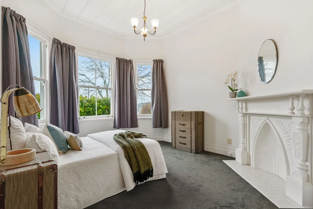 Photos of 29 Baildon Road