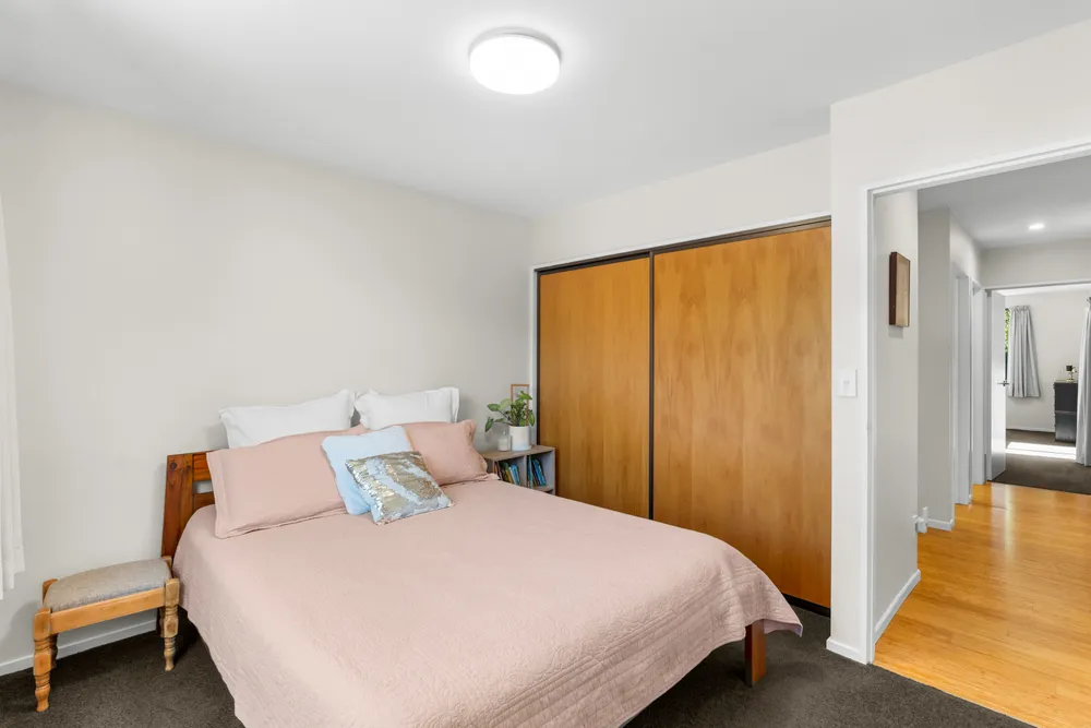 Photos of 175A Greers Road