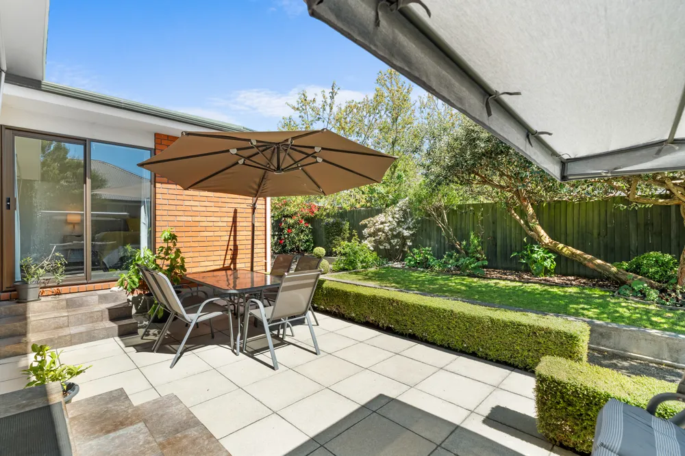 Photos of 175A Greers Road