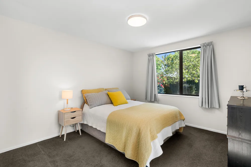 Photos of 175A Greers Road