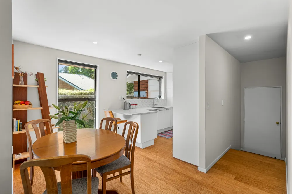 Photos of 175A Greers Road