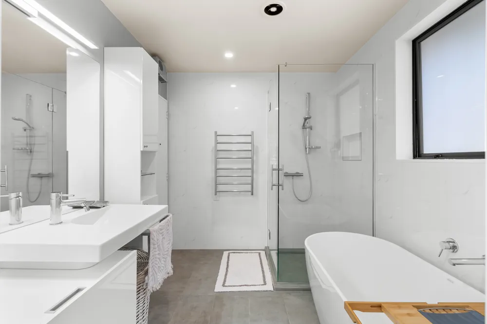 Photos of 175A Greers Road