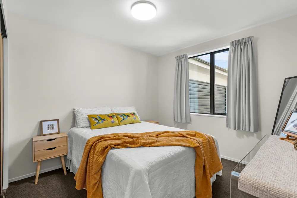 Photos of 175A Greers Road