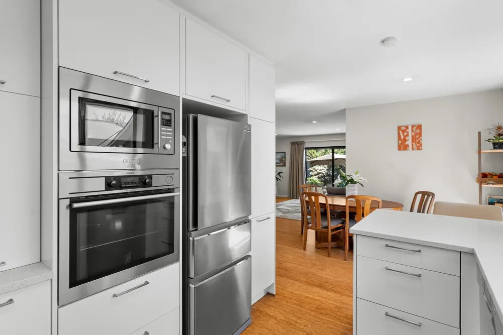 Photos of 175A Greers Road