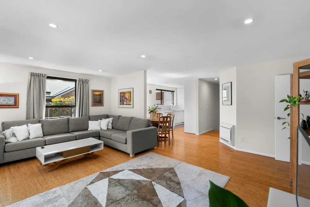 Photos of 175A Greers Road
