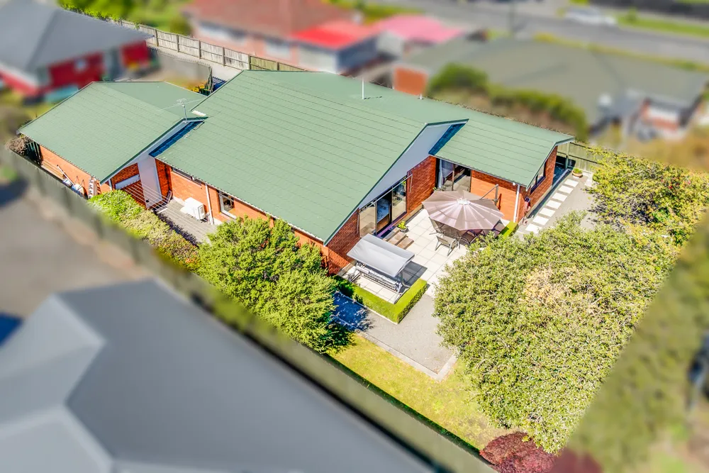 Photos of 175A Greers Road