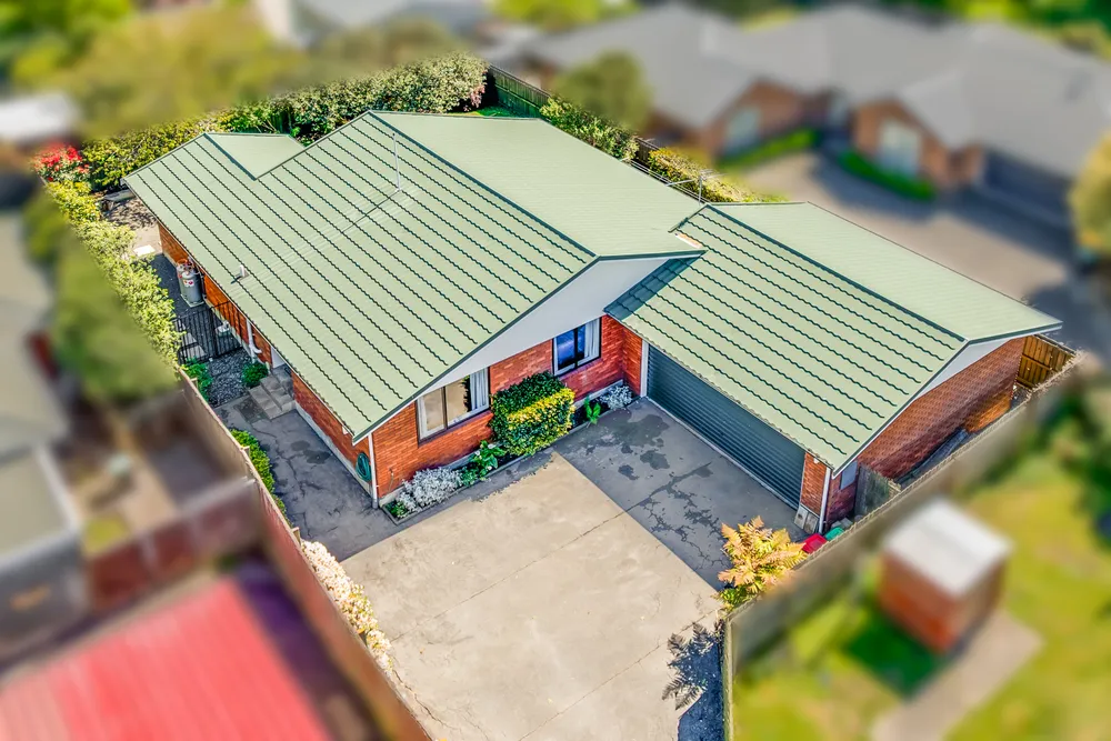 Photos of 175A Greers Road