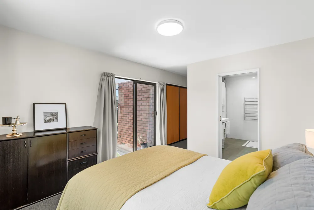 Photos of 175A Greers Road