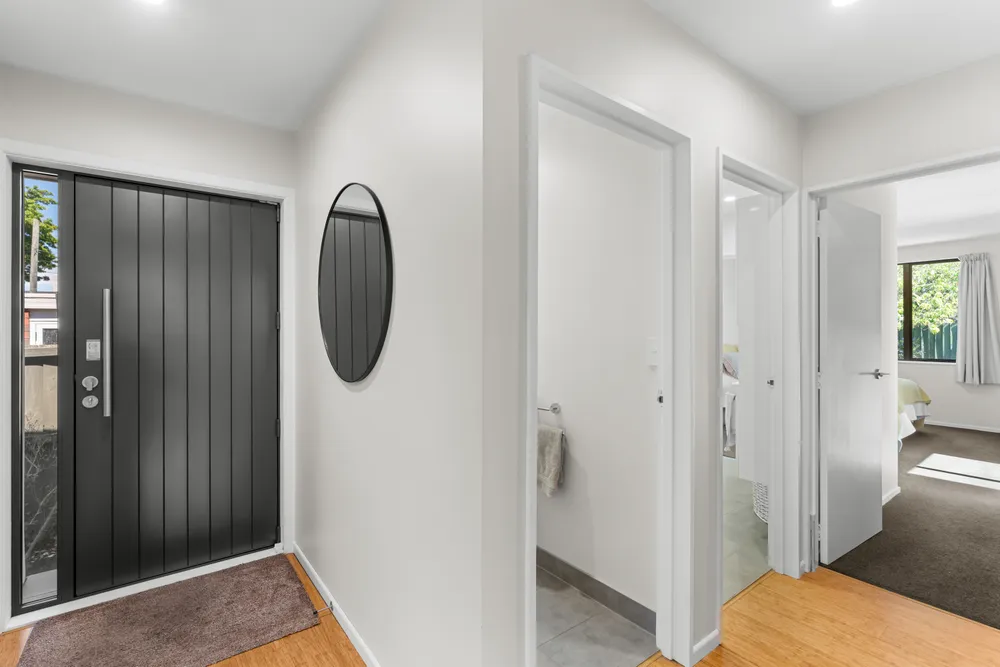 Photos of 175A Greers Road
