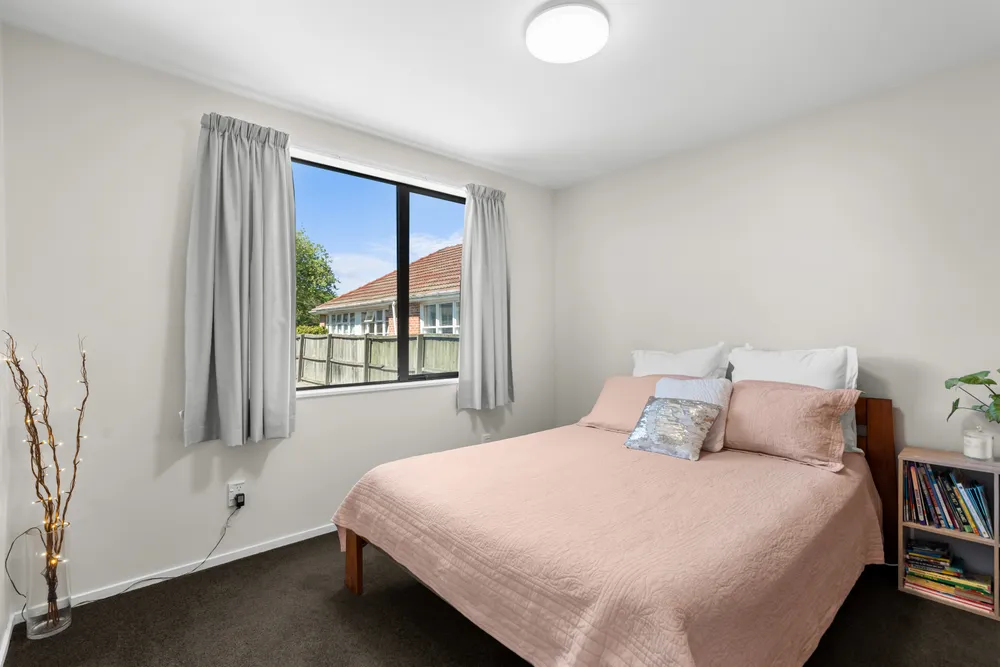 Photos of 175A Greers Road