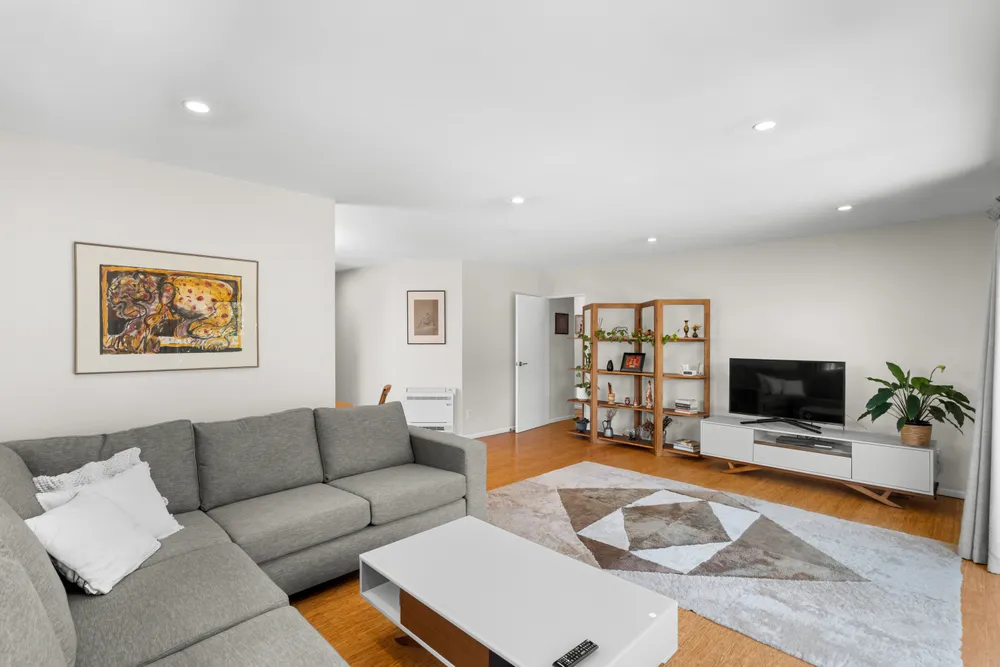 Photos of 175A Greers Road