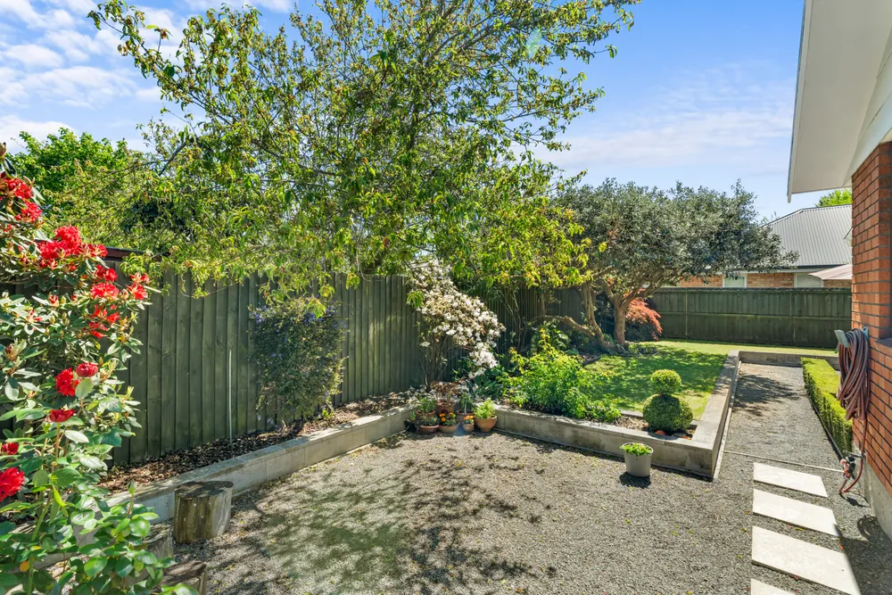 Photos of 175A Greers Road