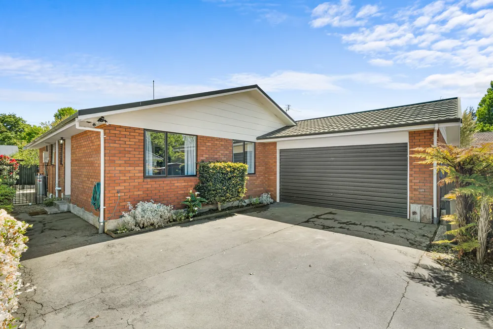 Photos of 175A Greers Road