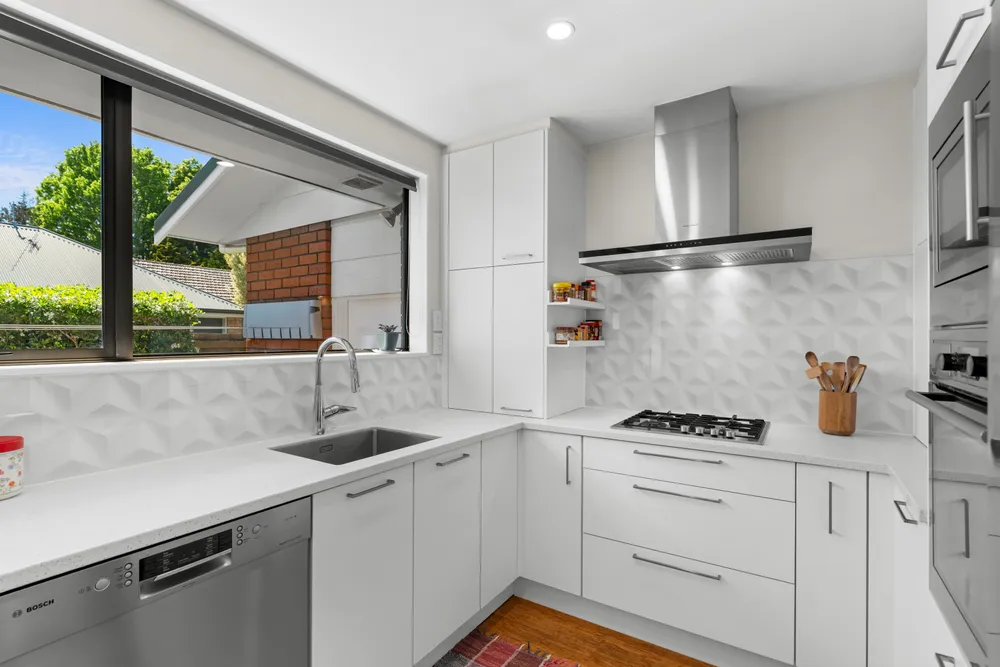 Photos of 175A Greers Road