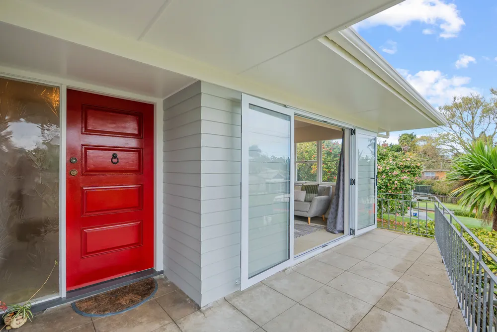 Photos of 65 Carr Street