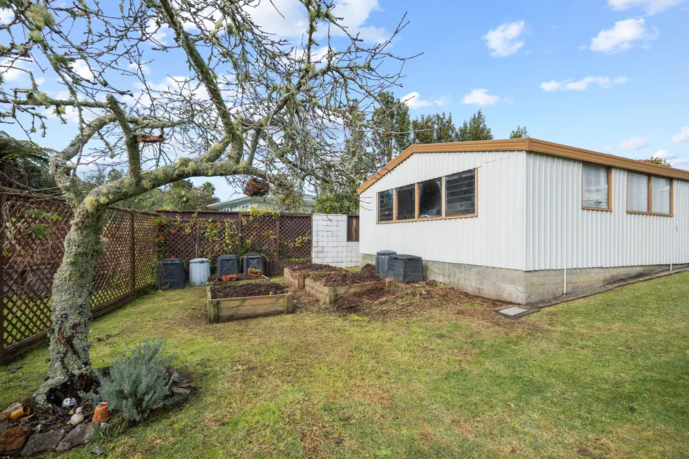 Photos of 65 Carr Street