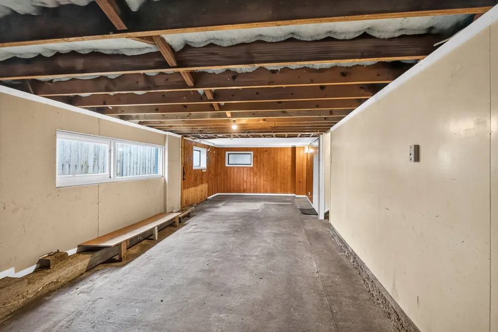 Photos of 65 Carr Street
