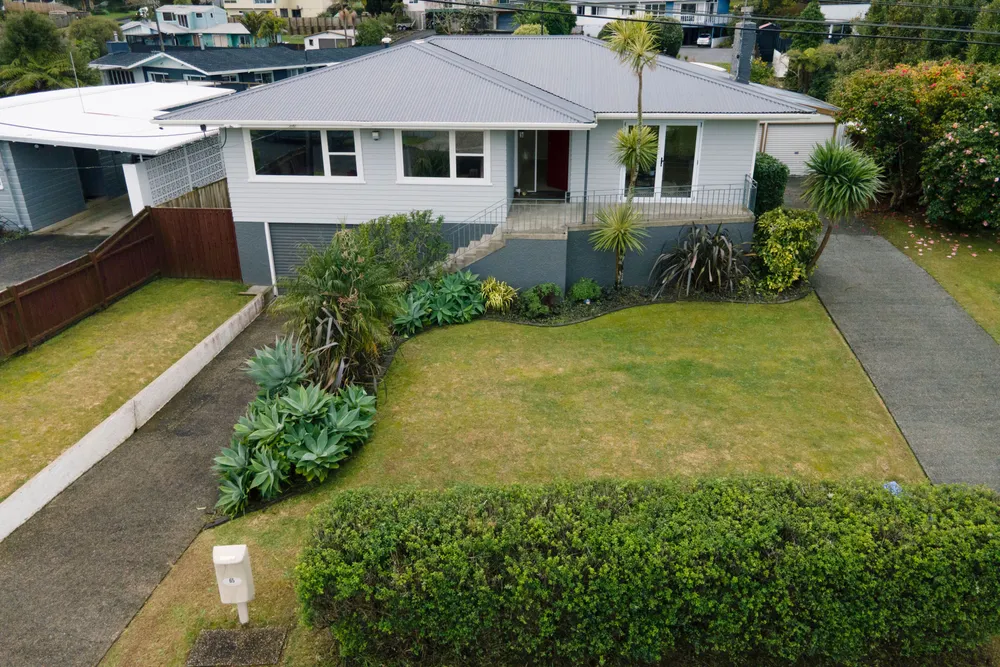 Photos of 65 Carr Street