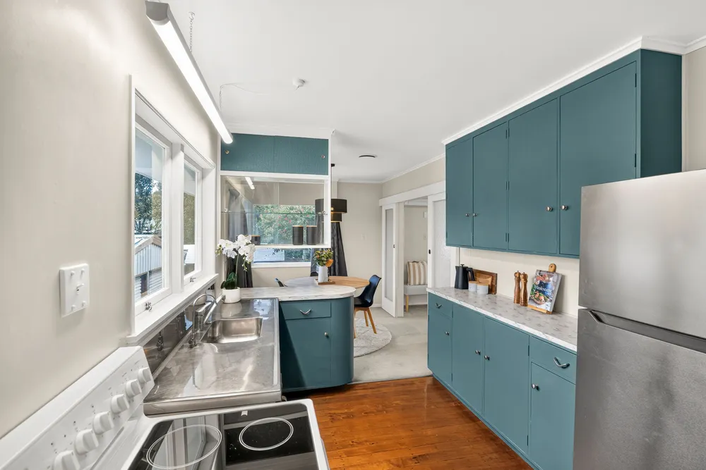 Photos of 65 Carr Street