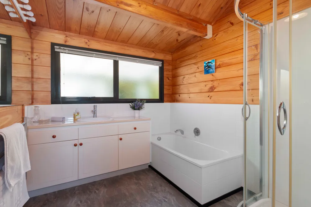 Photos of 438 Pinnacle Hill Road