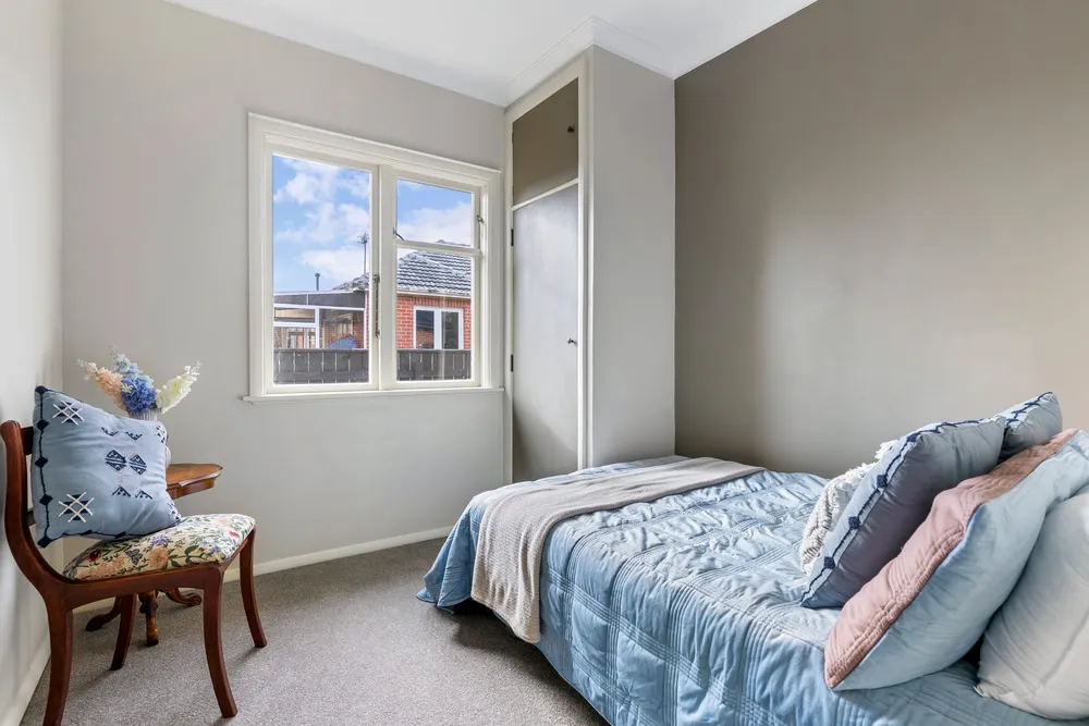 Photos of 2C Tararua Street