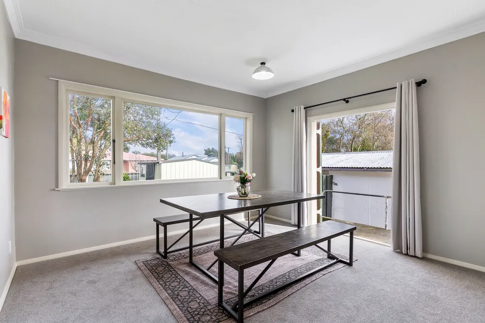 Photos of 2C Tararua Street