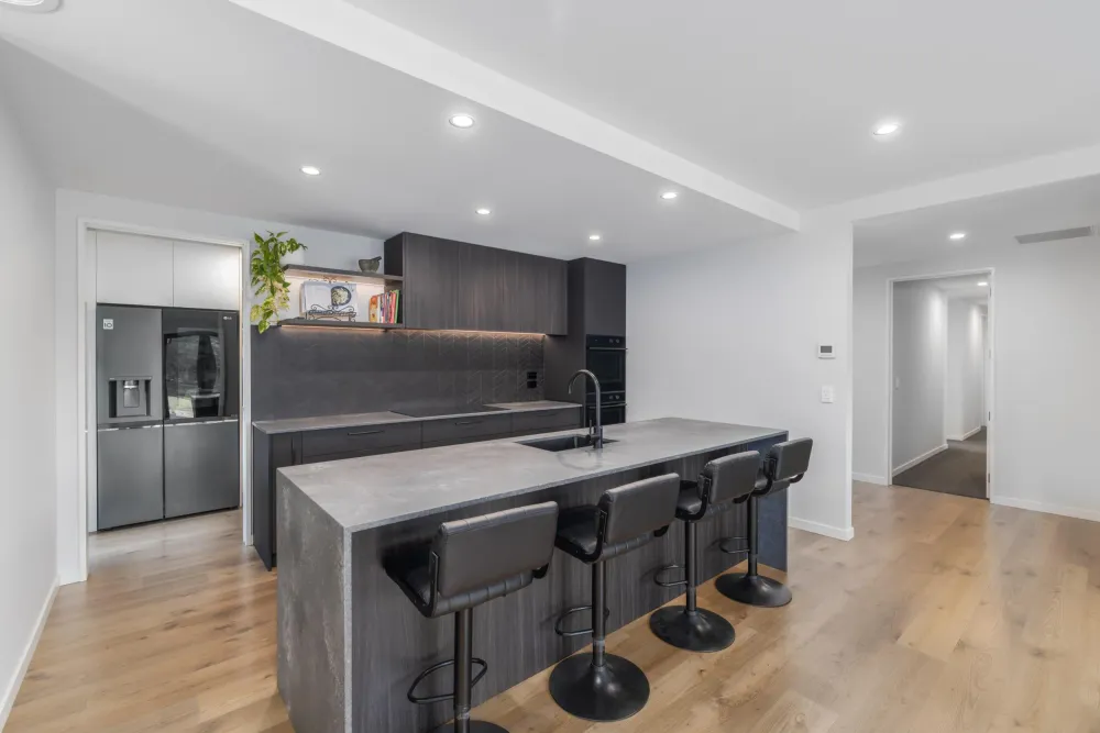 Photos of 37 Bradley Road