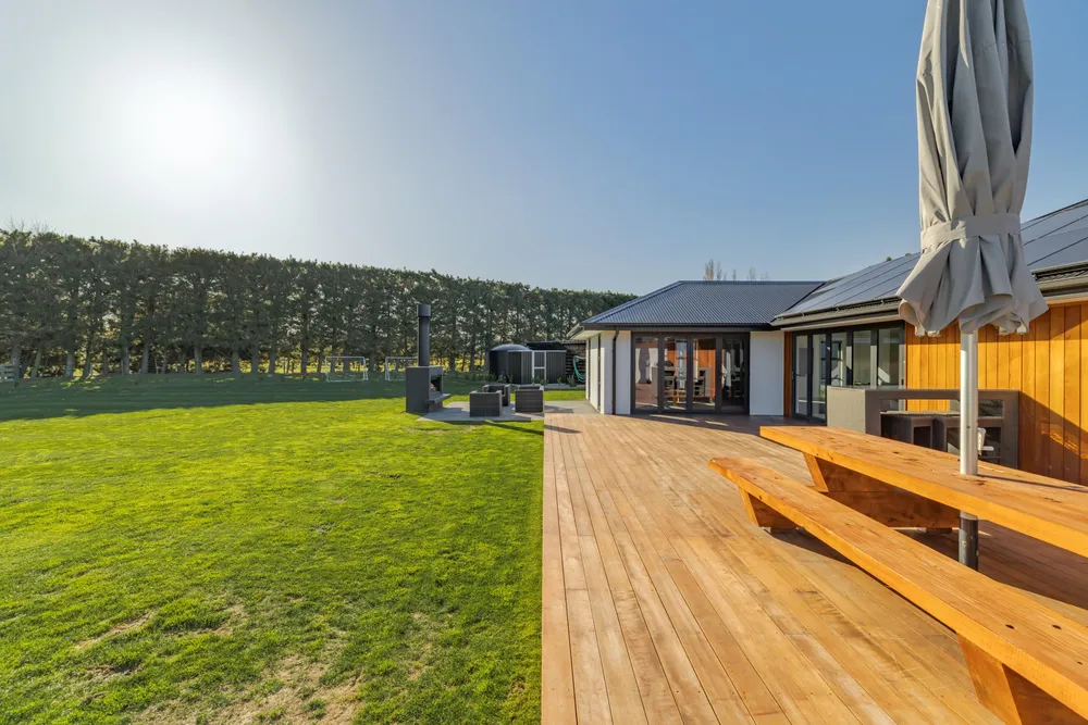 Photos of 37 Bradley Road