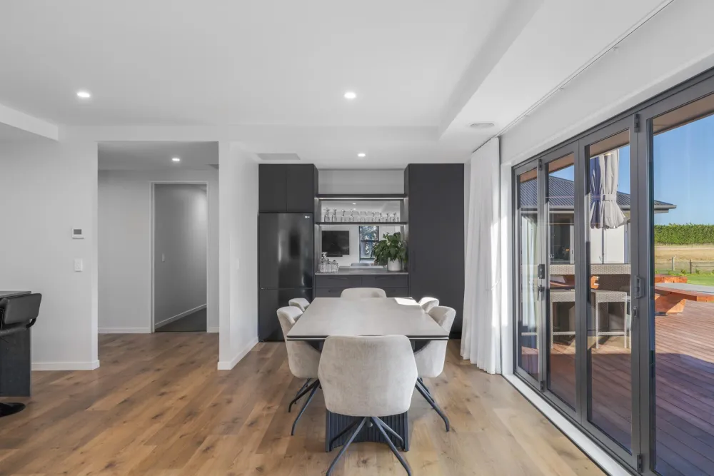 Photos of 37 Bradley Road