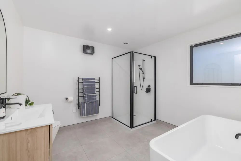 Photos of 37 Bradley Road