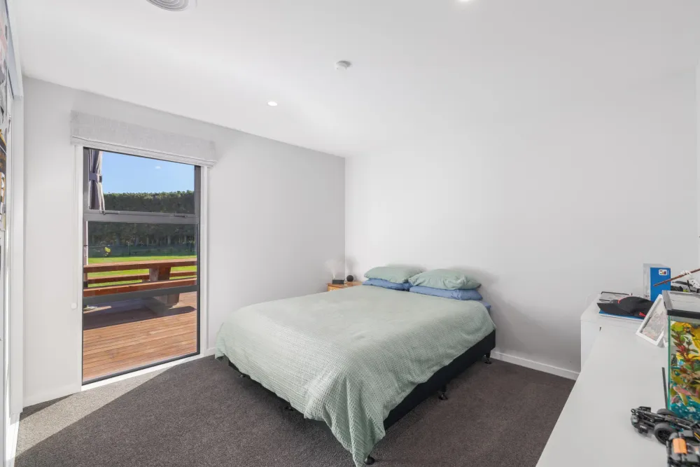 Photos of 37 Bradley Road