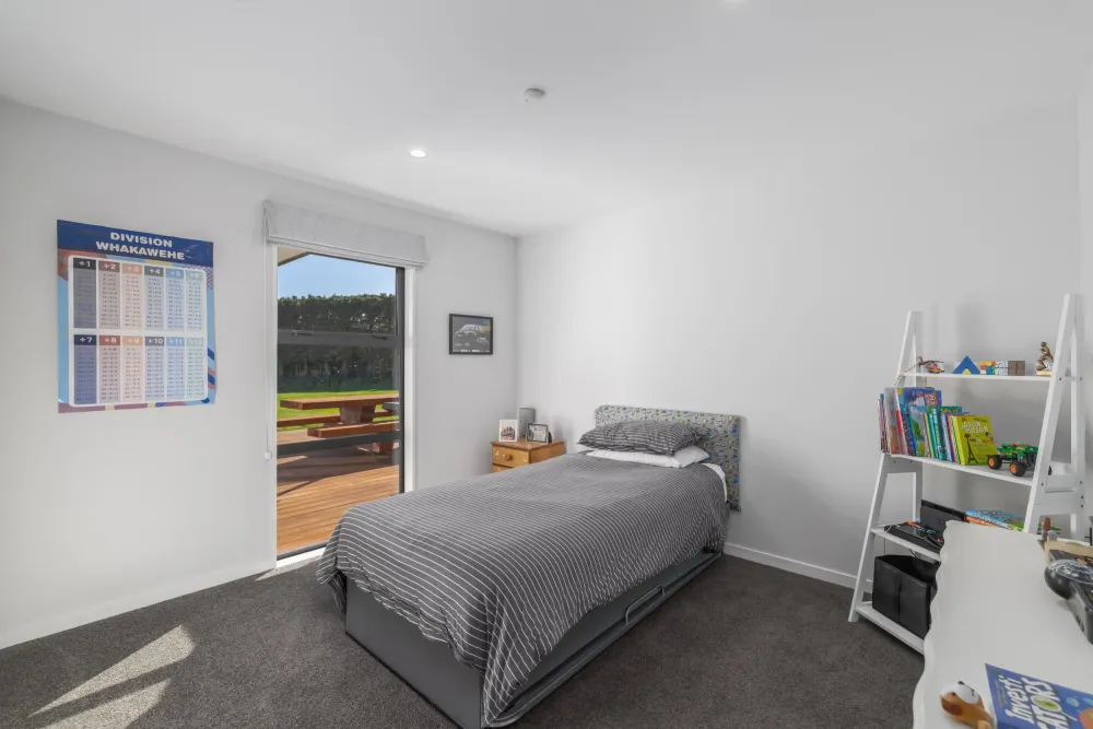 Photos of 37 Bradley Road