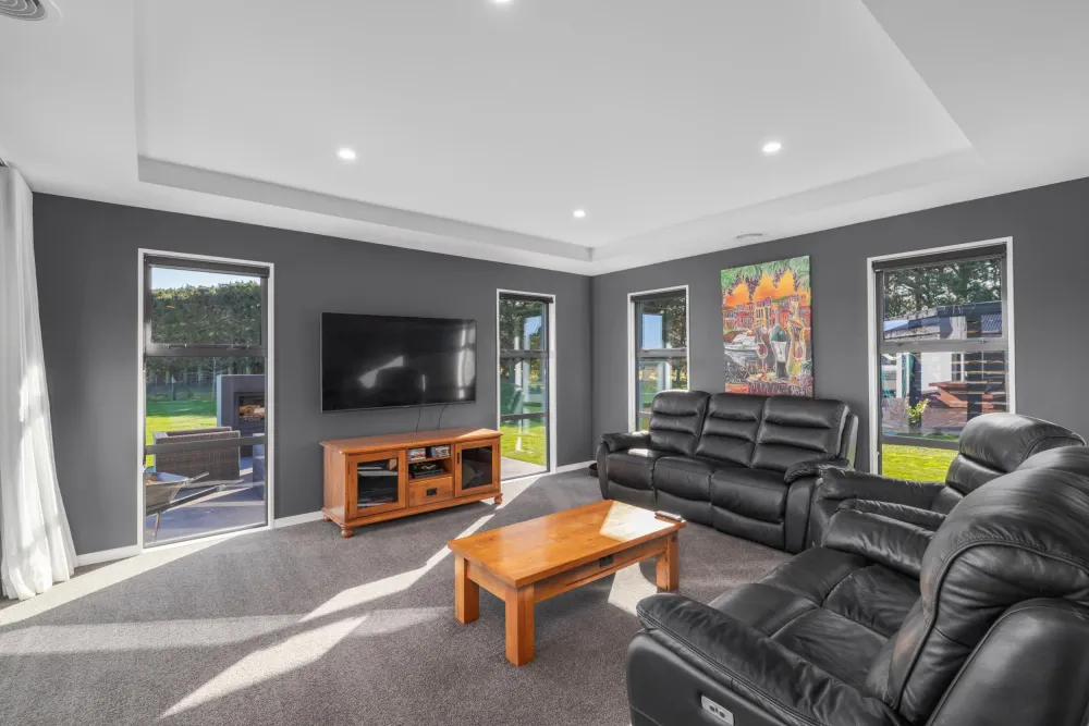 Photos of 37 Bradley Road