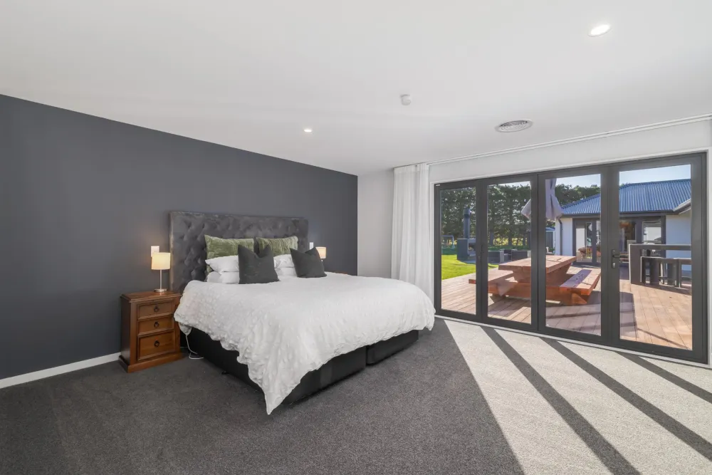 Photos of 37 Bradley Road