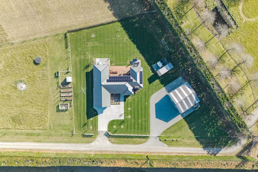 Photos of 37 Bradley Road