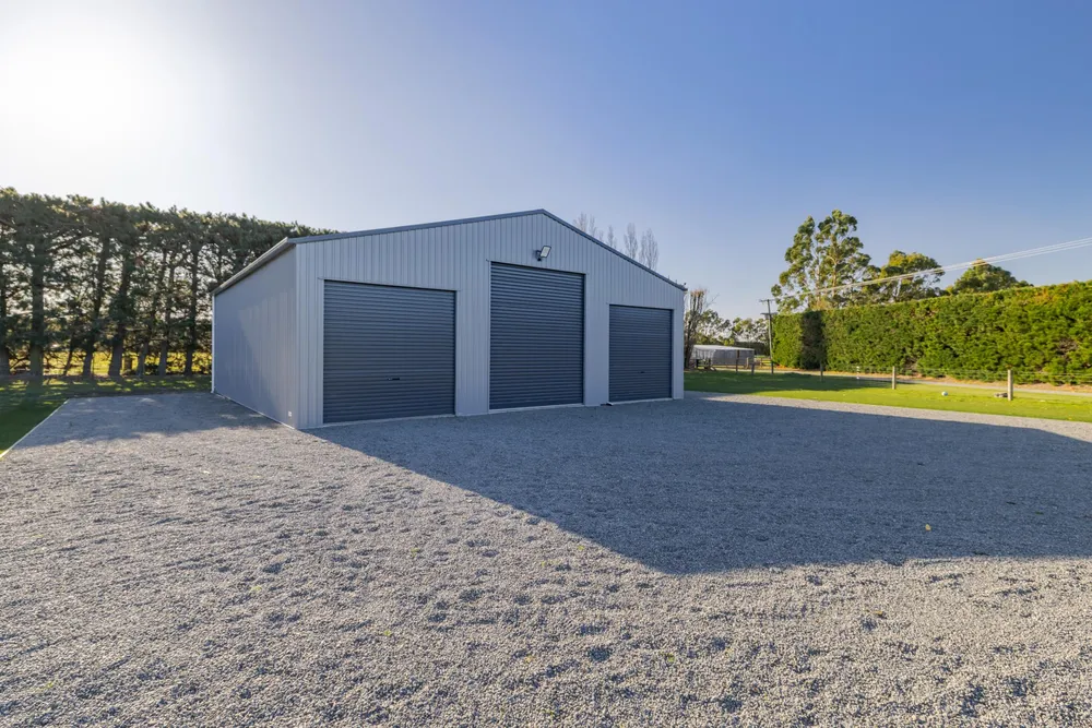 Photos of 37 Bradley Road