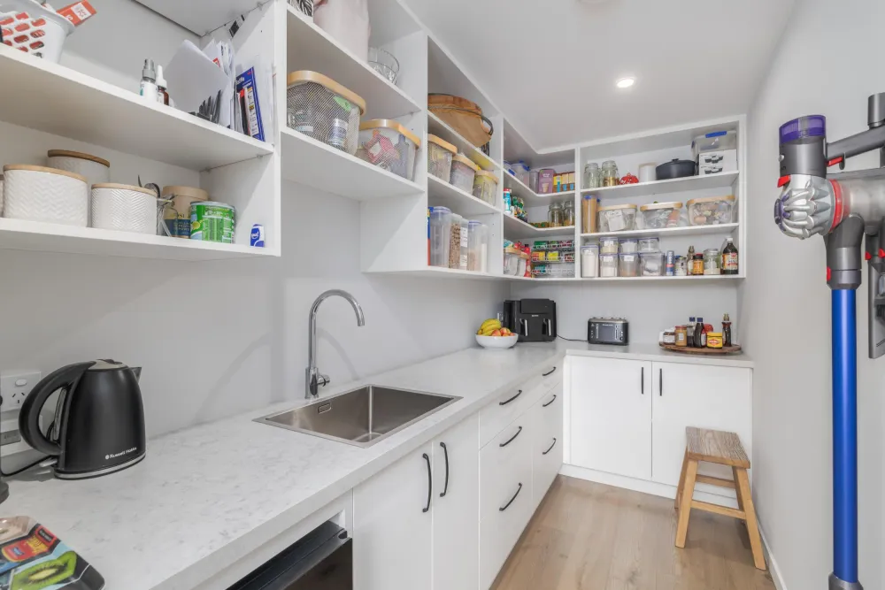 Photos of 37 Bradley Road