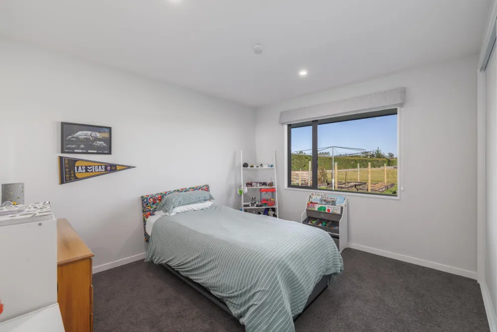 Photos of 37 Bradley Road