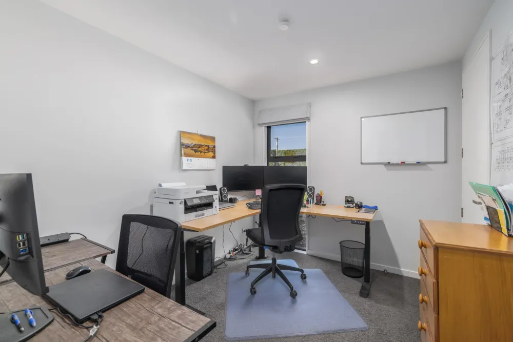 Photos of 37 Bradley Road
