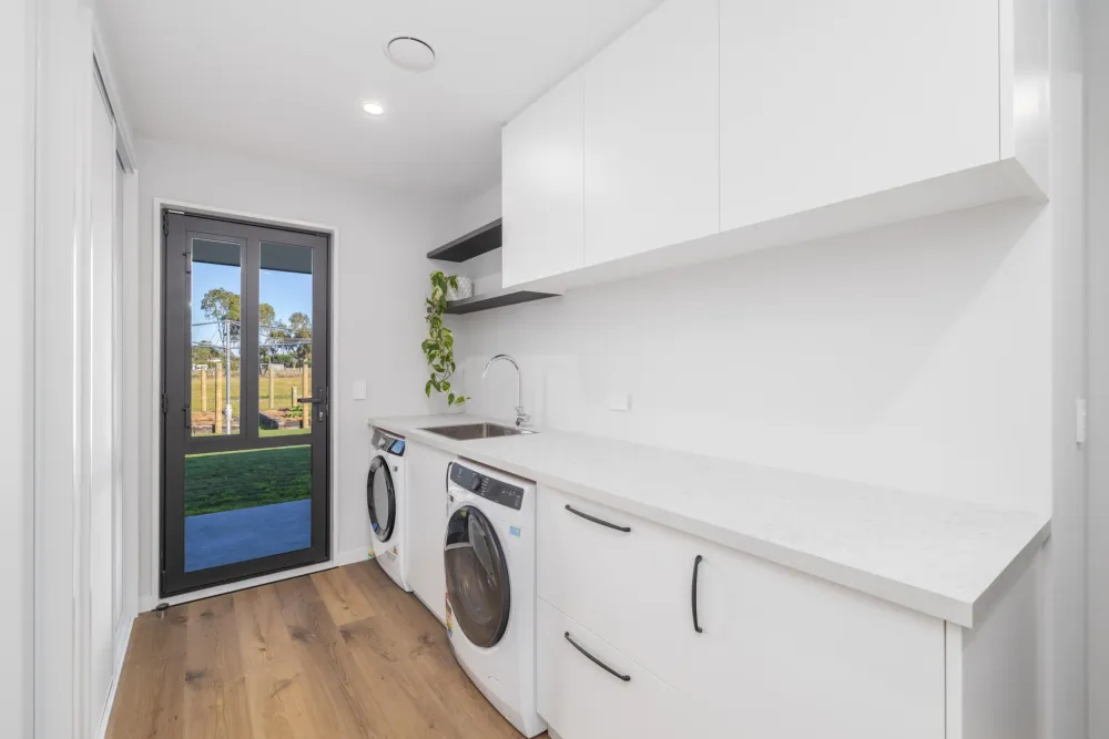 Photos of 37 Bradley Road
