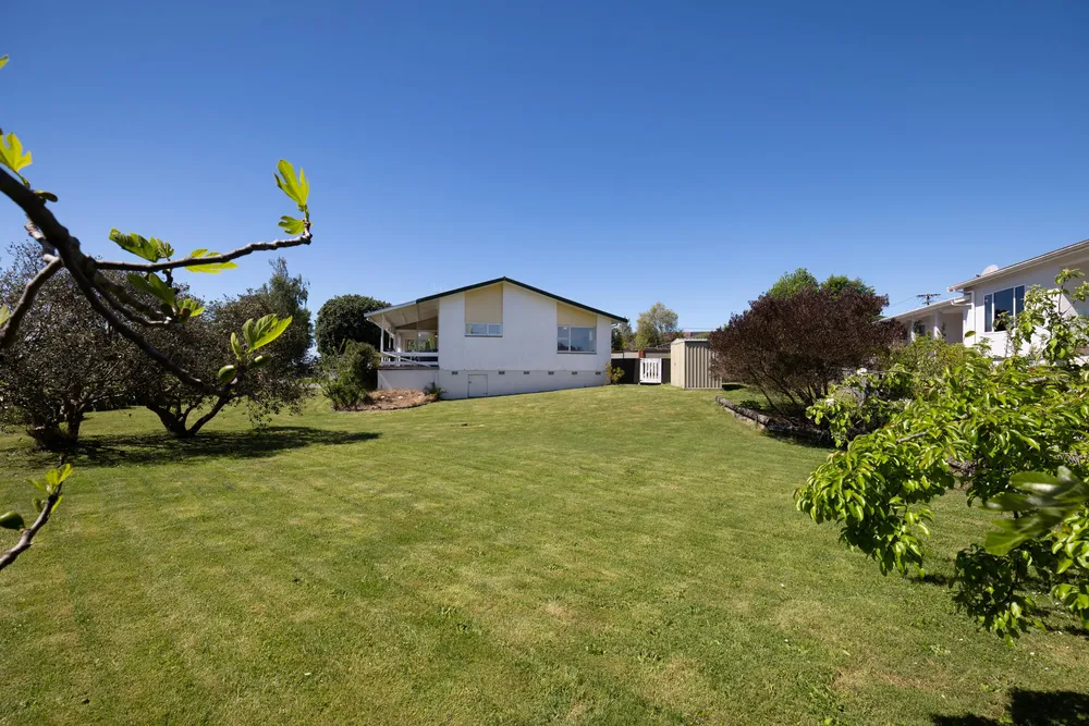 Photos of 40 Wharf Road