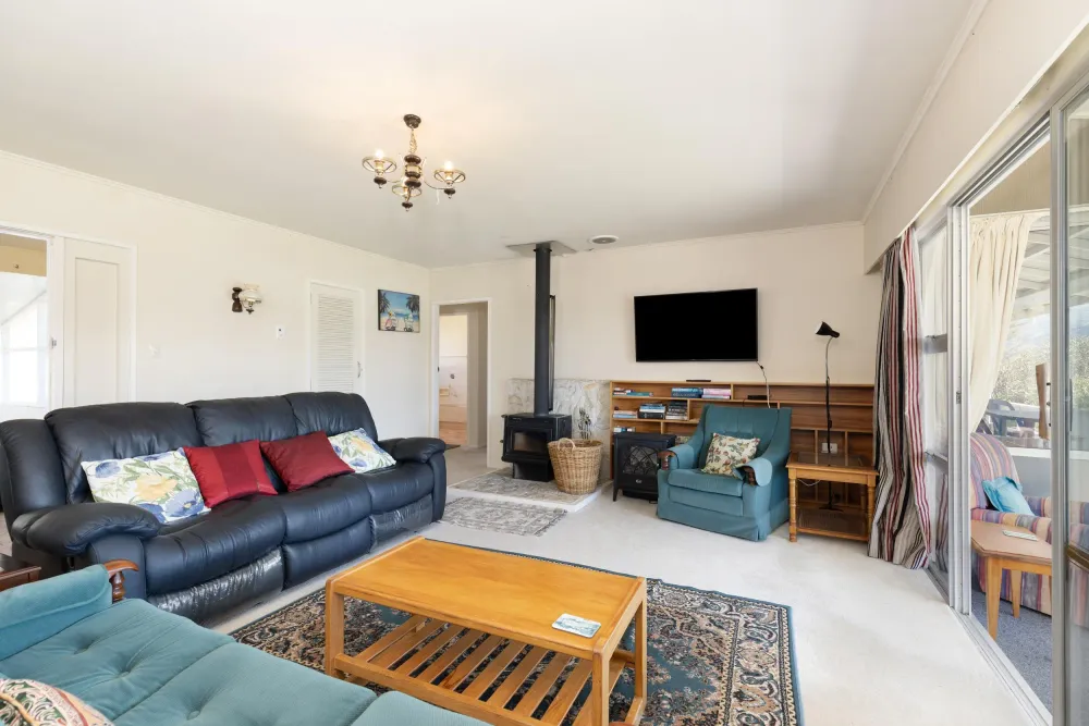 Photos of 40 Wharf Road
