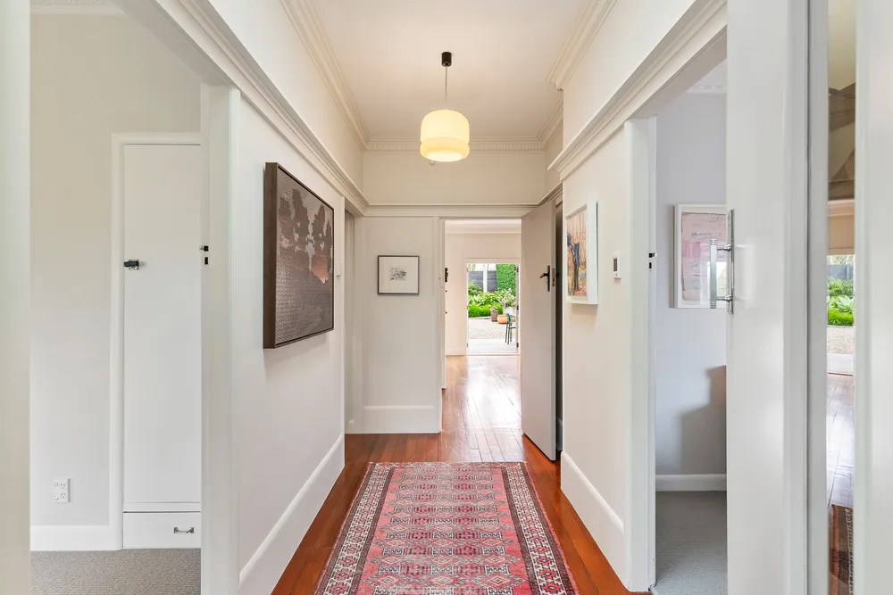Photos of 75 Owairaka Avenue