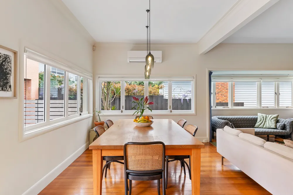 Photos of 75 Owairaka Avenue