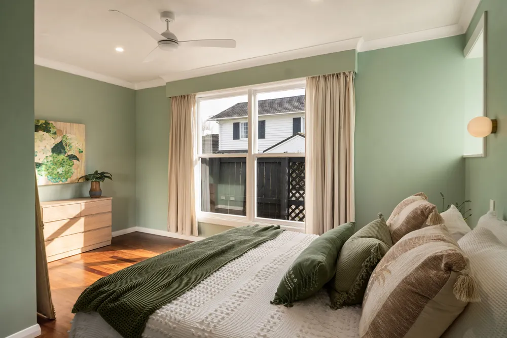 Photos of 22 Tukura Road